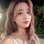 Ariel Love - Facebook