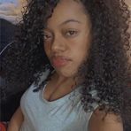 Ariel Love - Facebook