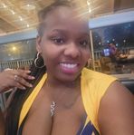 Ariel Love - Facebook