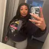 Ariel Love - @pettypoca15 - TikTok