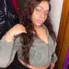 Ariel Love - @ariellove1 - TikTok
