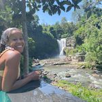 Ariel Love - @arielloveesyou - Instagram