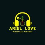 Ariel LoVe - Facebook