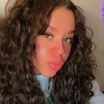 Ariel Love - Facebook