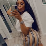 Ariel Love - @aquarius.love3 - Instagram
