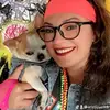 Ariel Love - @ariellove98 - TikTok