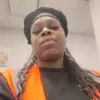 Ariel Love - @ariellove2012 - TikTok