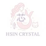 🌹🔮🧜‍♀️🐱 - @ariel_love_crystal - Instagram