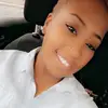 Ariel Love - @thatsariell - TikTok