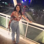 Ariel Love Miner - @_ariel.lovee - Instagram