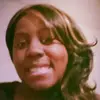 Ariel Love - @ariellove - TikTok