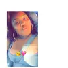 ariel_love - @ariel_love - TikTok