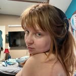 Ariel Lovely - @ariellovely26 - Instagram