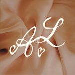 Ariel Loves Vintage ♥️ - @arielloves.vintage - Instagram