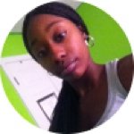 Ariel MorganPayne - @_ariel_love - Instagram