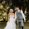 Ariell Love - @arielllove2 - TikTok