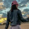 Ariel.Love0 - @ariel.love0 - TikTok