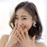 ❤️에리얼쌤❤️ - @ariellove__som - Instagram