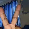 Ariellove🐆🍫🍒 - @ariellove953 - TikTok