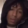 ArielLove - @_.ariellove - TikTok