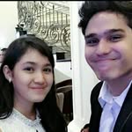 arielloveintan. - @couple.miscut - Instagram
