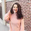 Ariel.Loves - @ariel.loves - TikTok