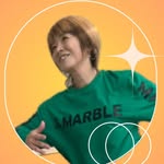 Yayoi Hirose - @ariel_____love - Instagram