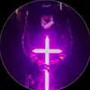 ARIEL - @arielloza40 - TikTok