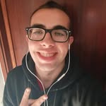 ariel, la para del demonio luzbel - @ariel__loza__alvarez - Instagram