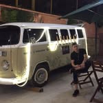 Ariel Loza - @ariel_loza0017 - Instagram