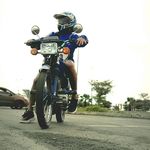 Ariel Loza - @ariels_14 - Instagram