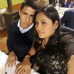 Ariel Loza - @loza.ariel - Instagram