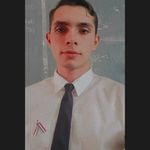 Ariel Loza - @ariel.loza.50951 - Instagram