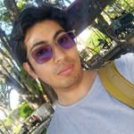 Ariel Loza - @ariel.loza.758 - Instagram