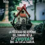 Ariel Loza - Facebook