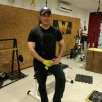 Ariel loza - @ariel.loza77 - Instagram