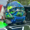 Ariel loza - @ariel.loza83 - TikTok