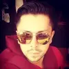 Ariel Loza - @ariellozaf - TikTok