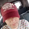 Ariel Loza - @ariellozay - TikTok