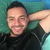 Ariel Loza - @arielloza - TikTok