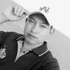 Ariel Loza - @arielloza29 - TikTok