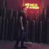 Ariel Loza - @arielloza21 - TikTok