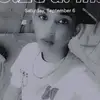 Ariel Loza🥷🏾🐊 - @toxico951 - TikTok