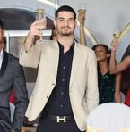 Ariel Loza - Facebook