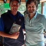 ariel loza - @arielloza98 - Instagram