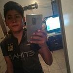 Ariel Loza - @loza2678 - Instagram
