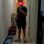 Ariel Loza - @pedro.perfil.bajo - Instagram