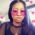 Ariel Loza - @arielloza99 - Instagram