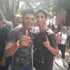 ARIEL LOZA - @arielloza372 - TikTok