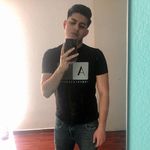 Ariel Loza - @ariel_loza - Instagram